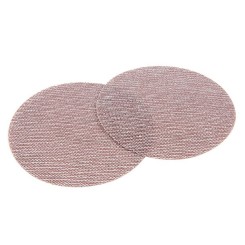 Abranet disques 150 mm à l'unité