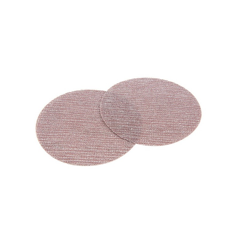 Abranet disques 150 mm à l'unité