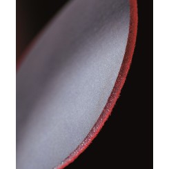 Abralon disques  Ø 77 mm à l'unité