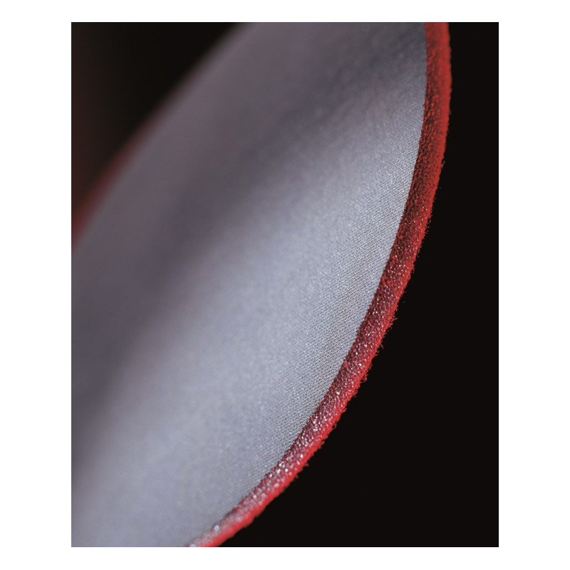 Abralon disques  Ø 77 mm à l'unité