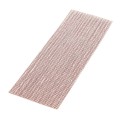 Abranet coupes abrasives 70 X 198 mm Mirka à l'unité