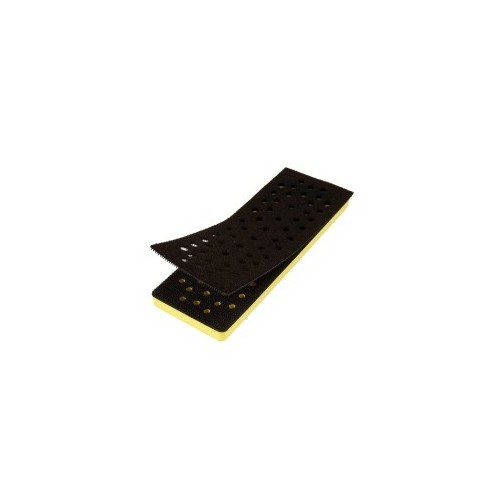 Plateau OS353 70x198mm 56T Velcro