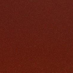 Bandes longues Jepuflex Antistatic 150mm x 2250mm - 10 bandes