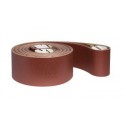 Bandes longues Avomax Antistatic 150mm x 7000mm - 10 bandes