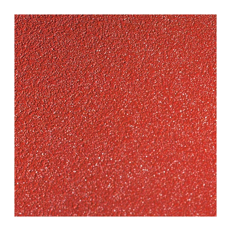 Bandes longues Avomax Antistatic 150mm x 7100mm - 10 bandes