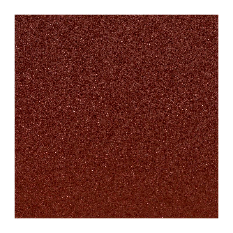 Bandes longues Jepuflex Antistatic 150mm x 7100mm - 10 bandes