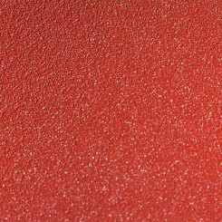 Bandes longues Avomax Antistatic 150mm x 7200mm - 10 bandes