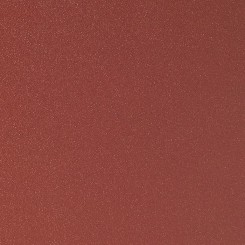 Bandes courtes Hiolit XO Joints T 200 x 480mm