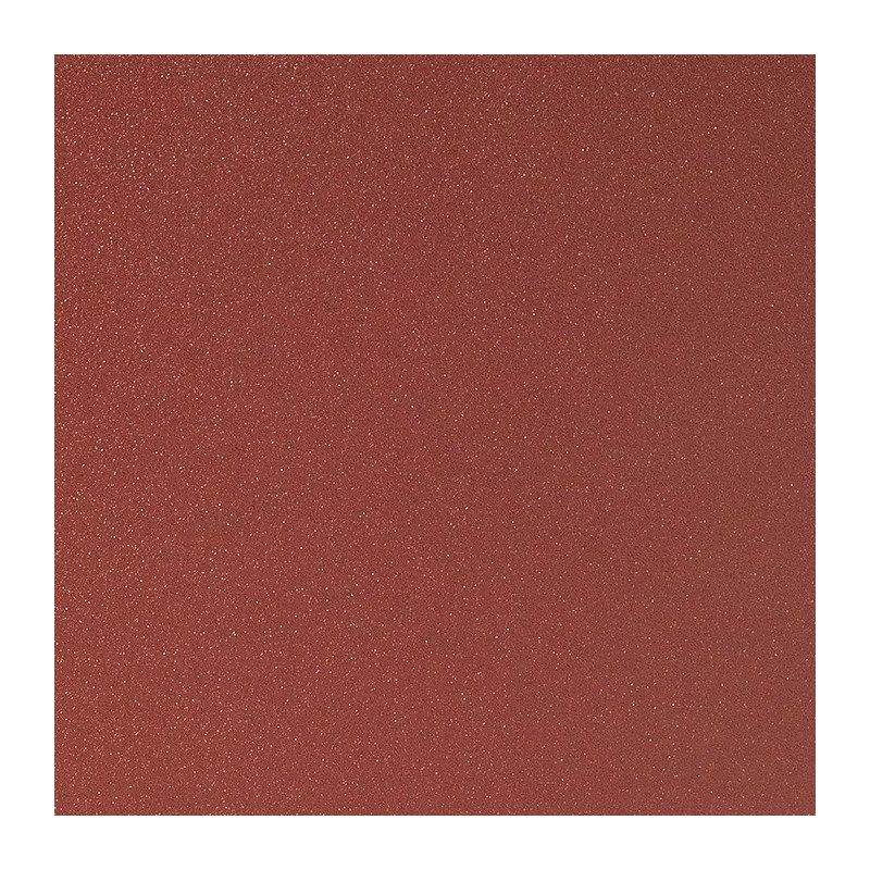 Bandes courtes Hiolit XO Joints T 200 x 480mm