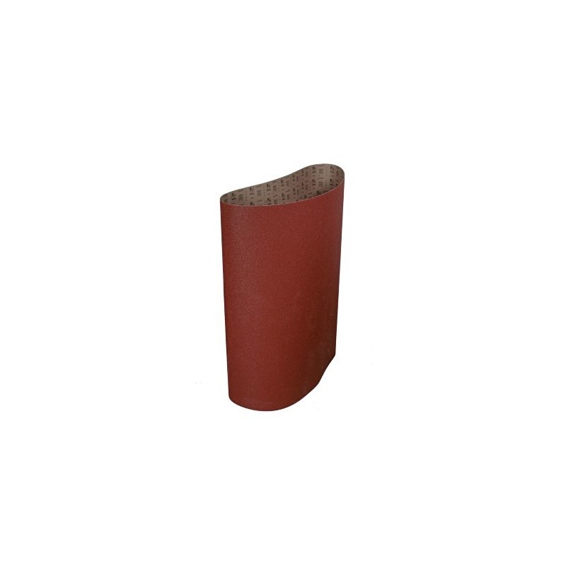 Bandes courtes Hiolit XO Joints T 200 x 480mm