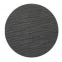 Lot de 5 interfaces Mirka NET Ø 148 mm - 4 mm