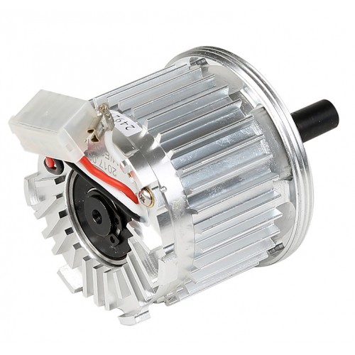 Moteur 230V pour DEOS