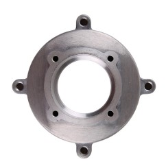 Bearing Housing pour DEOS