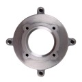 Bearing Housing pour DEOS
