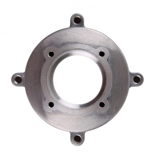 Bearing Housing pour DEOS