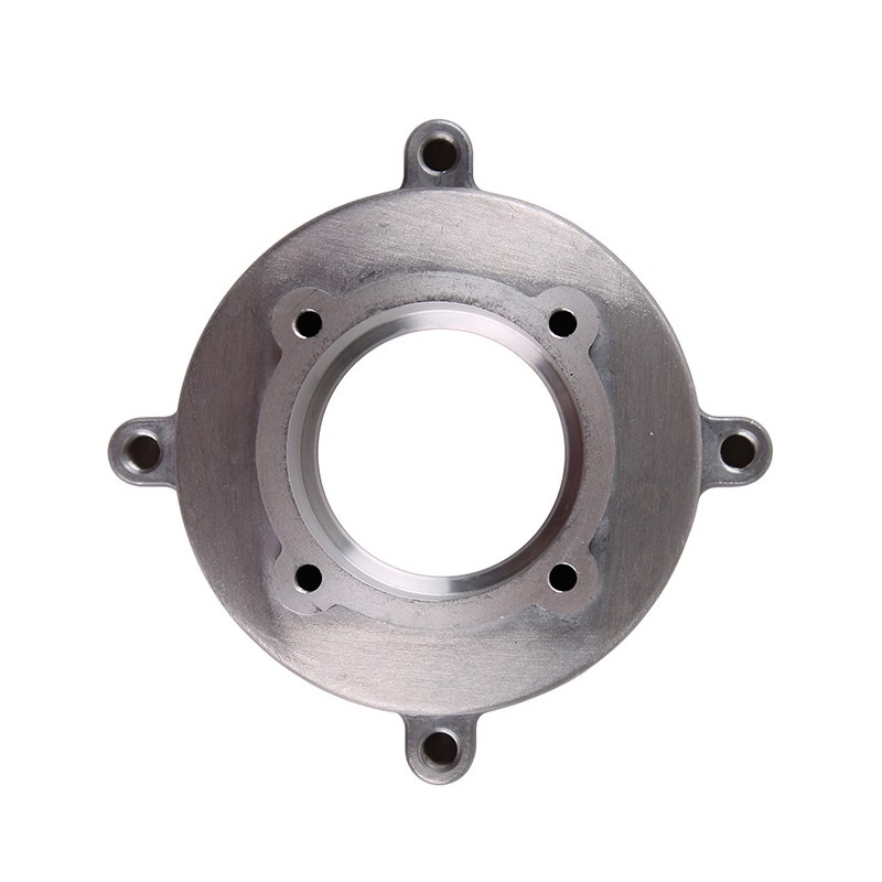 Bearing Housing pour DEOS