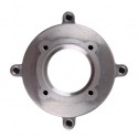 Bearing Housing pour DEOS