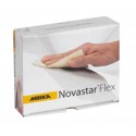 Kit Novastar FLEX : 125 coupes + 4 cales à main souples