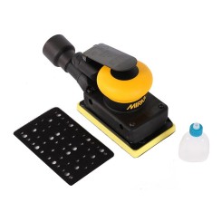 Mirka OS353CV 81x133mm