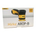 Polisseuse sans fil Mirka® AROP-B 312NV