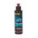 Polarshine 45 - pâte de lustrage - 250ml