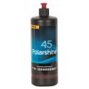 Polarshine 45 7994510111 - pâte de lustrage - 1L 