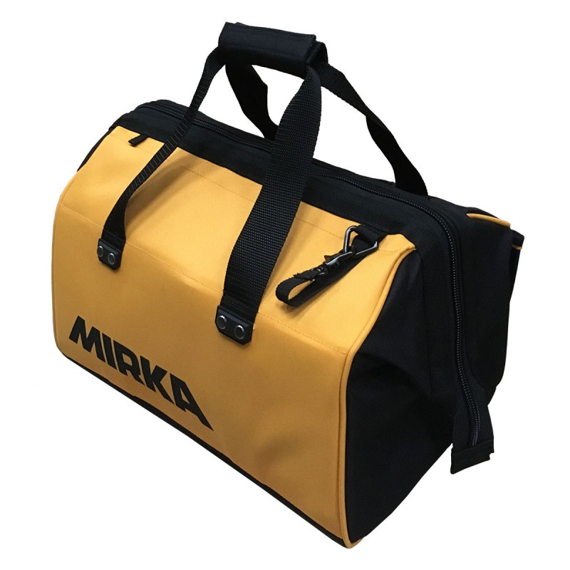 Sac à outils Mirka