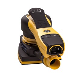 Ponceuse Mirka DEOS DELTA 663 CV (2)