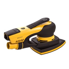 Ponceuse Mirka DEOS DELTA 663 CV (3)