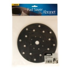 Protecteur de Plateau Abranet D200 (1)