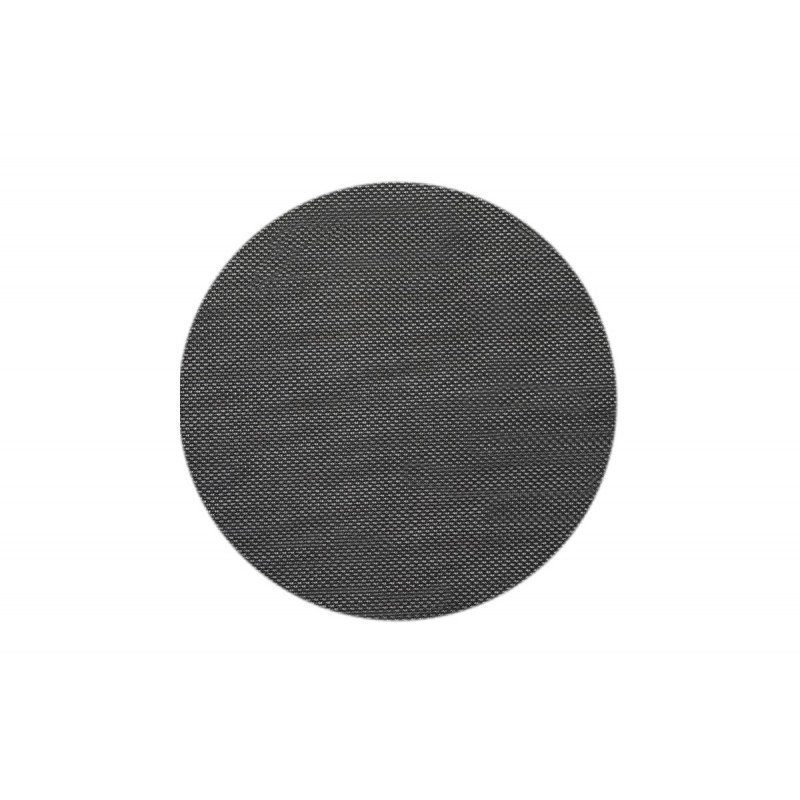 Pack DEROS 150 Workstation