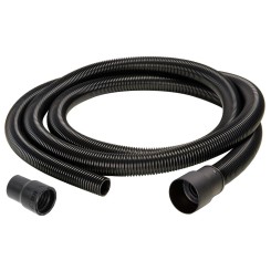 Pack DEOS 70x198 mm Essentiel