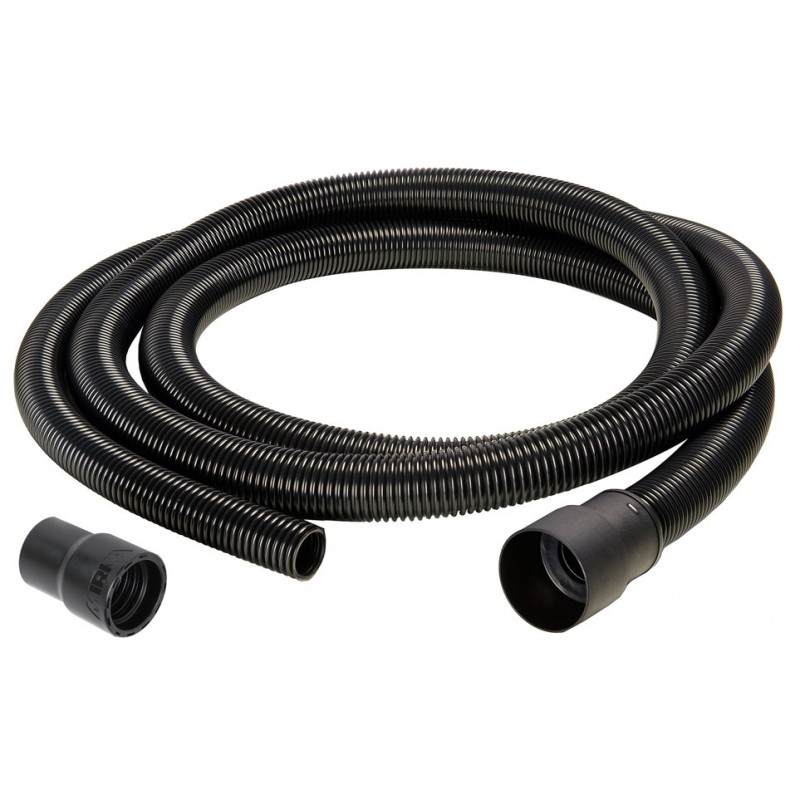 Pack DEOS 70x198 mm Essentiel