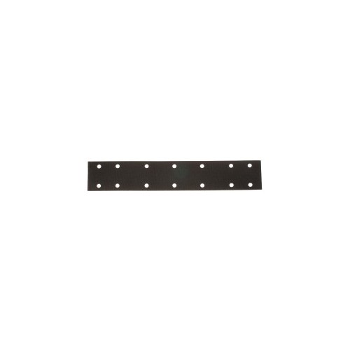 Protecteur de Plateau 70x400 Grip 14T 5/Blister