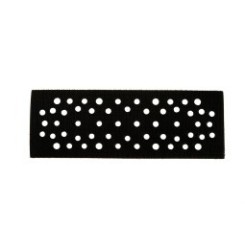 Protecteur Plateau 70x198 Velcro 56 T 5/PACK