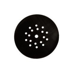 Protecteur Plateau 19T 1/BLST