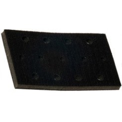 Interface 70X125 GRIP 13T 5/pack