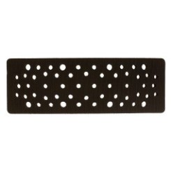 Interface 70X198 Grip 56T 5/pack