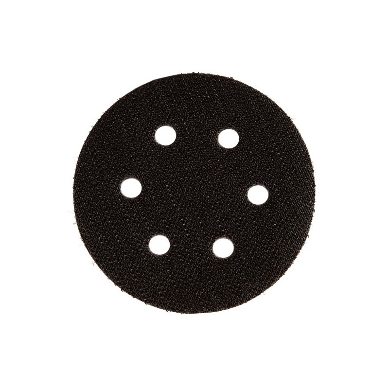 Protecteurs de Plateau Abranet D77 5/PACK