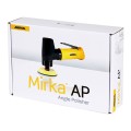 Lustreuse pneumatique Mirka AP 300NV 77mm non aspirante