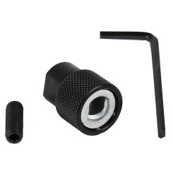 Kit pour montage plateau Quick Lock AP 300NV