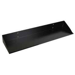 Etagère Workstation pour extracteur Mirka 1230