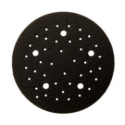 Interface D125/5 mm 44T