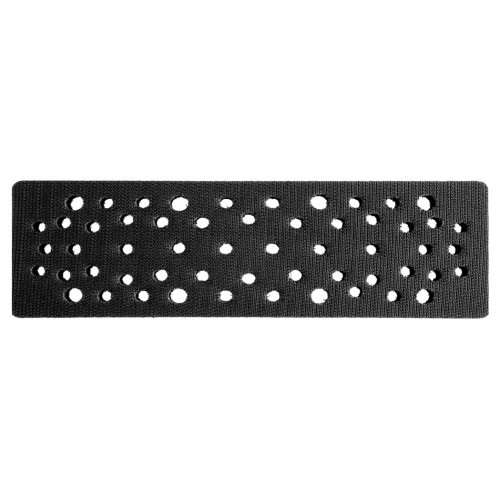 Interface 70x198mm 56 trous 10mm, 1/unité
