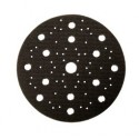 Multi Interface 150x5mm 67H 5/pack