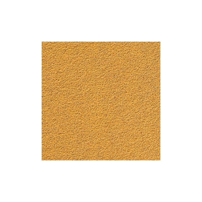 Gold disques 6+1 Trous