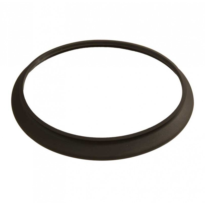 MPP0321 150mm Brake Seal Pros