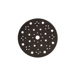 Protecteur Plateau Abranet D150 57 Trous