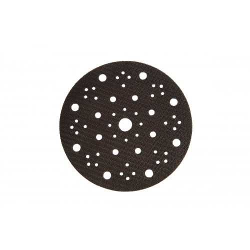 Protecteur Plateau Abranet D150 57 Trous