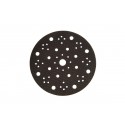 Protecteur Plateau Abranet D150 57 Trous